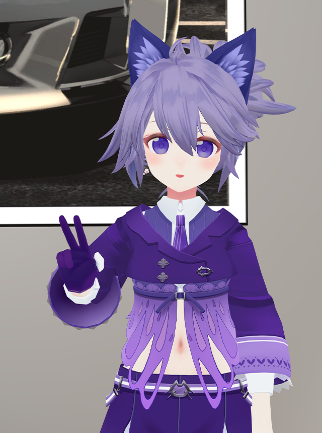 きすぎ